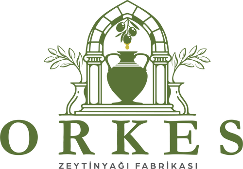 ORKES ZEYTINYAGI
